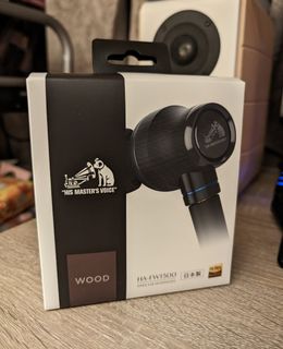 （分類：）位於 。 由 newfire_d63ca5 提交（商品編號 1302647802，圖片 1）。簡介： 。