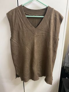 （分類：）位於 。 由 nsd23 提交（商品編號 1302792060，圖片 1）。簡介： 。
