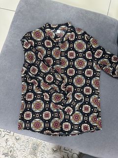 (Category: ) located in . Submitted by faazzpreloved (Listing ID 1302735314, Image 1). Description: .