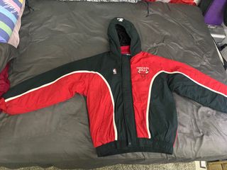 （分類：）位於 。 由 hatters. 提交（商品編號 1302726385，圖片 1）。簡介： 。