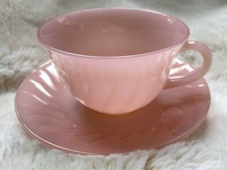 （分類：）位於 。 由 meowmeow_ball 提交（商品編號 1302184092，圖片 1）。簡介： 。
