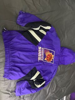 （分類：）位於 。 由 hatters. 提交（商品編號 1302726023，圖片 1）。簡介： 。