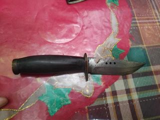 (Category: ) located in . Submitted by mackaluma (Listing ID 1302731388, Image 1). Description: .