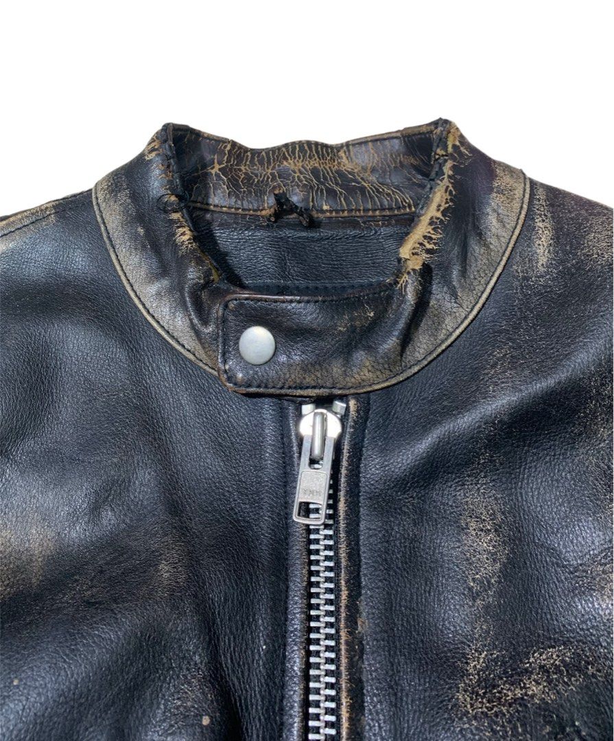 Vintage XMen Marvel 20th Century Windlass Wolverine movie replica