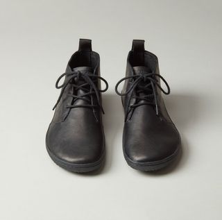 （分類：）位於 。 由 hmtymt 提交（商品編號 1302776052，圖片 1）。簡介： 。