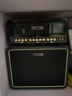 （分類：）位於 。 由 milochan852 提交（商品編號 1302746610，圖片 1）。簡介： 。