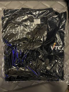 （分類：）位於 。 由 cylo1 提交（商品編號 1302822987，圖片 1）。簡介： 。