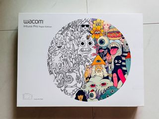 （分類：）位於 。 由 grocerycorner 提交（商品編號 1302747154，圖片 1）。簡介： 。