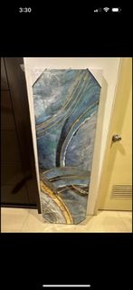 (Category: ) located in . Submitted by cherryblueberry (Listing ID 1302790856, Image 1). Description: .