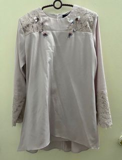 (Category: ) located in . Submitted by tiqapreloved (Listing ID 1302829222, Image 1). Description: .