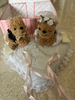 (Category: ) located in . Submitted by fujikoo (Listing ID 1302725828, Image 1). Description: .