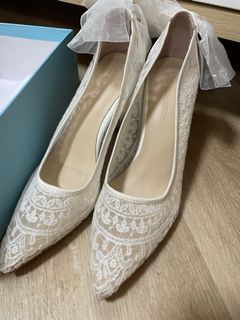 （分類：）位於 。 由 ngaingai0 提交（商品編號 1302890667，圖片 1）。簡介： 。