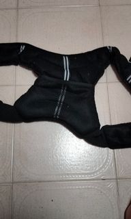 (Category: ) located in . Submitted by awayuser (Listing ID 1302722817, Image 1). Description: .