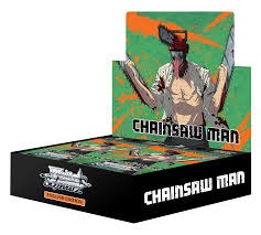 (Category: ) located in . Submitted by Kiana_Meetup_Store (Listing ID 1302812079, Image 1). Description: .
