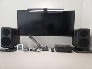 （分類：）位於 。 由 mclo43196 提交（商品編號 1302795785，圖片 1）。簡介： 。