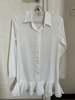(Kategori: ) berada di . Dikirim oleh tumblr.shopgirls (ID iklan 1302800728, Gambar 1). Deskripsi: .