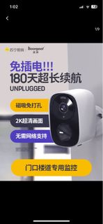 （分類：）位於 。 由 nsyyy 提交（商品編號 1302885056，圖片 1）。簡介： 。