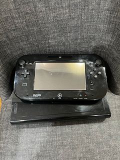 （分類：）位於 。 由 00_aqua 提交（商品編號 1302824341，圖片 1）。簡介： 。