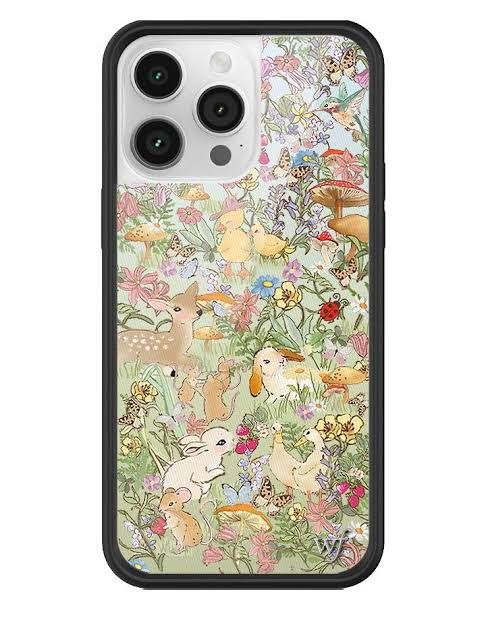 Wildflower Taylor Giavasis iPhone 13 Pro Max (Category: Cases & Sleeves) located in Cainta. Submitted by frannyyu (Listing ID 1302892713, Image 1). Description: - selling because I have more than 3 and I want to declutter - dm for actual photos Loc : Marcos Highway Cainta 🚚 : lalamove, j&t , grab , ggx 💰: gcash, bpi NO SHOPPEE CHECKOUT OR COD.