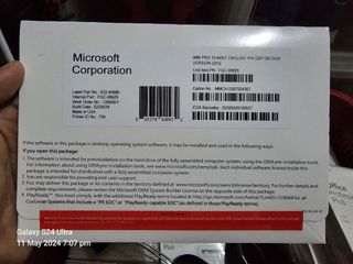 (Category: ) located in . Submitted by computek (Listing ID 1302862803, Image 1). Description: .