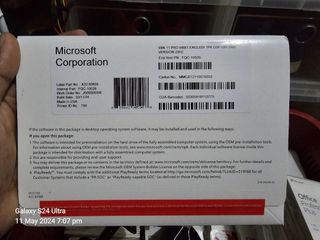 (Category: ) located in . Submitted by computek (Listing ID 1302863009, Image 1). Description: .