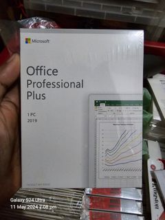 (Category: ) located in . Submitted by computek (Listing ID 1302863474, Image 1). Description: .