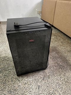 (Category: ) located in . Submitted by fujitsu.com (Listing ID 1302845259, Image 1). Description: .