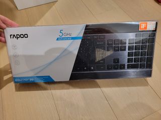 （分類：）位於 。 由 rodo2124 提交（商品編號 1302869107，圖片 1）。簡介： 。