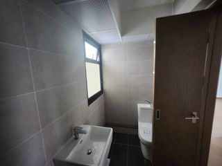 (Category: ) located in . Submitted by babapoot (Listing ID 1302823108, Image 1). Description: .