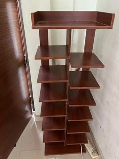 (Category: ) located in . Submitted by anilapaul (Listing ID 1302756875, Image 1). Description: .