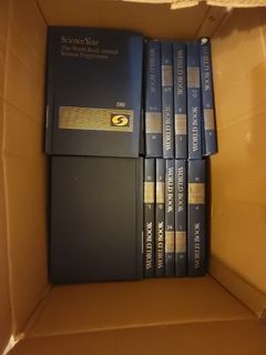 （分類：）位於 。 由 gadget.friendly 提交（商品編號 1302882682，圖片 1）。簡介： 。