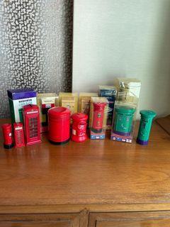 (Category: ) located in . Submitted by rxy06 (Listing ID 1302735686, Image 1). Description: .