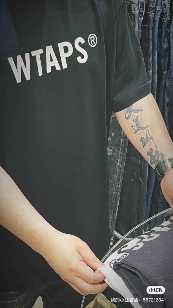 wtaps_241atdtcsm22_sign__ss__c