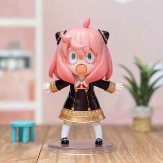 (Category: ) located in . Submitted by khaiyan15 (Listing ID 1302879031, Image 1). Description: .