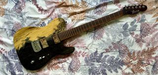 (Category: ) located in . Submitted by earbleedguitars (Listing ID 1302748328, Image 1). Description: .