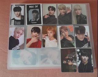 (Category: ) located in . Submitted by hopejk (Listing ID 1302777251, Image 1). Description: .