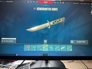 (Category: ) located in . Submitted by melko11 (Listing ID 1302801080, Image 1). Description: .