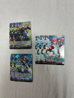 (Category: ) located in . Submitted by benj84441 (Listing ID 1302851871, Image 1). Description: .