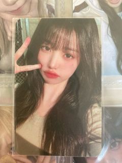 (Category: ) located in . Submitted by chaechae_s (Listing ID 1302821786, Image 1). Description: .