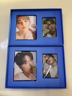 (Category: ) located in . Submitted by luvryujie (Listing ID 1302819915, Image 1). Description: .