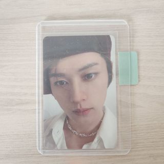 (Category: ) located in . Submitted by yonkkie (Listing ID 1302820337, Image 1). Description: .