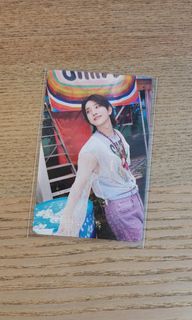 (Category: ) located in . Submitted by ybtsvtz (Listing ID 1266276252, Image 1). Description: .