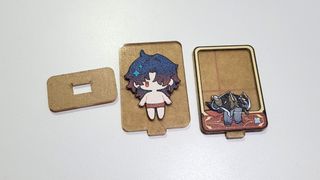 (Category: ) located in . Submitted by kanaderuuu (Listing ID 1302892171, Image 1). Description: .