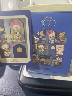 (Category: ) located in . Submitted by closetmadness (Listing ID 1302868646, Image 1). Description: .
