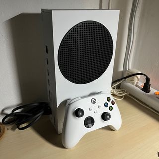 (Category: ) located in . Submitted by jhaoooooooo (Listing ID 1302811696, Image 1). Description: .
