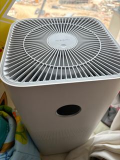（分類：）位於 。 由 bibizz 提交（商品編號 1302811829，圖片 1）。簡介： 。