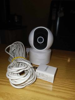 (Category: ) located in . Submitted by queen0111 (Listing ID 1302894964, Image 1). Description: .