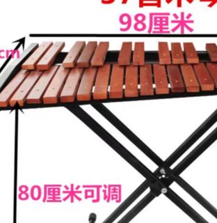 (Category: ) located in . Submitted by lorrainbao (Listing ID 1302806787, Image 1). Description: .