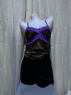 (Category: ) located in . Submitted by ainsainsbb (Listing ID 1302876392, Image 1). Description: .