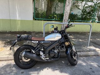 （分類：）位於 。 由 raylaia 提交（商品編號 1302822720，圖片 1）。簡介： 。
